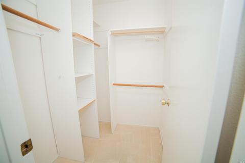 100 Farm Ln, Martinez, CA 94553 photo 27