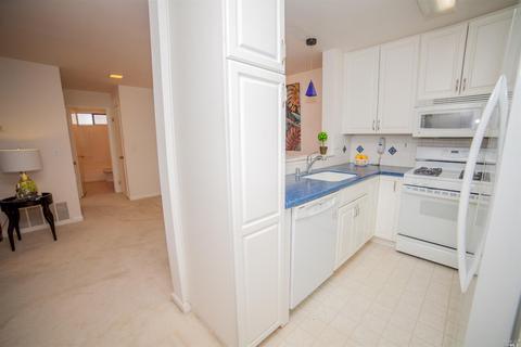 100 Farm Ln, Martinez, CA 94553 photo 14