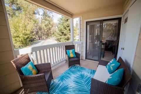 100 Farm Ln, Martinez, CA 94553 photo 40