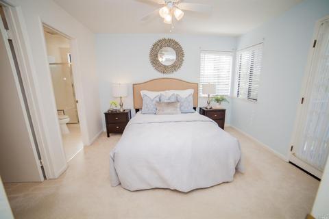 100 Farm Ln, Martinez, CA 94553 photo 20