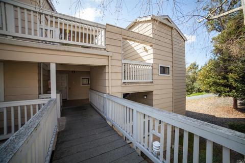 100 Farm Ln, Martinez, CA 94553 photo 44