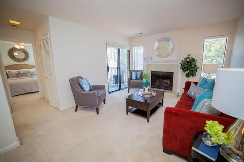100 Farm Ln, Martinez, CA 94553 photo 4