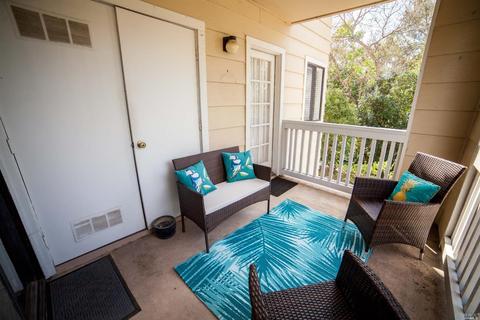 100 Farm Ln, Martinez, CA 94553 photo 39
