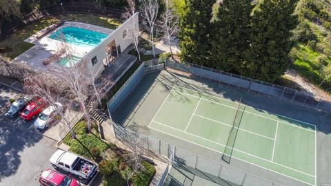 100 Farm Ln, Martinez, CA 94553 photo 48