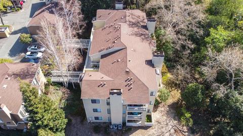 100 Farm Ln, Martinez, CA 94553 photo 49