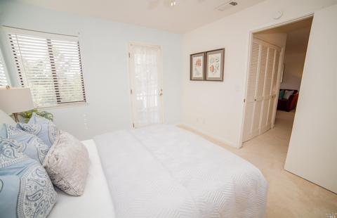 100 Farm Ln, Martinez, CA 94553 photo 24