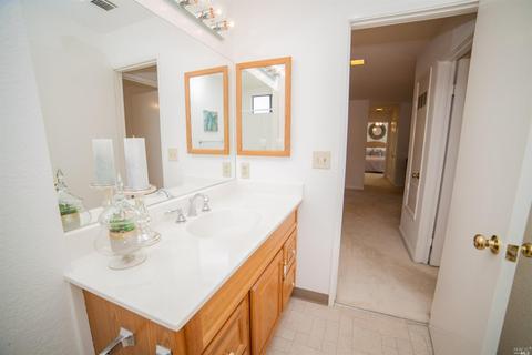 100 Farm Ln, Martinez, CA 94553 photo 34