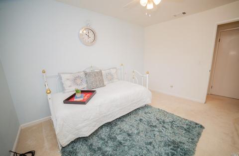 100 Farm Ln, Martinez, CA 94553 photo 37