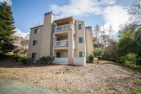 100 Farm Ln, Martinez, CA 94553 photo 45