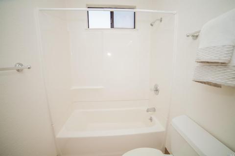 100 Farm Ln, Martinez, CA 94553 photo 33