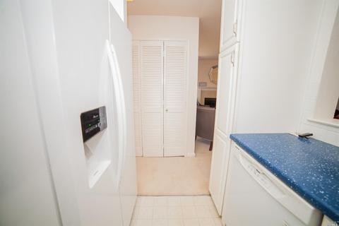 100 Farm Ln, Martinez, CA 94553 photo 18