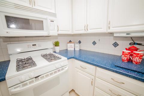 100 Farm Ln, Martinez, CA 94553 photo 19