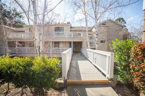 100 Farm Ln, Martinez, CA 94553 photo 41