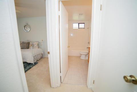 100 Farm Ln, Martinez, CA 94553 photo 31