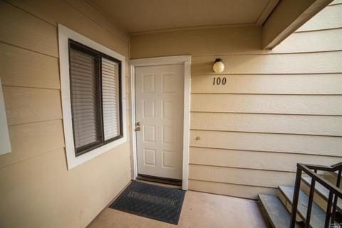 100 Farm Ln, Martinez, CA 94553 photo 42
