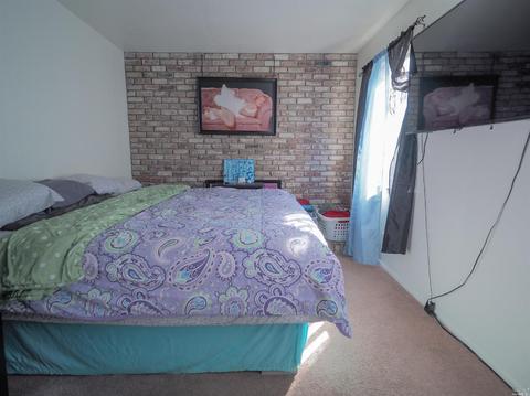 10051 Starr Rd, Windsor, CA 95492 photo 9