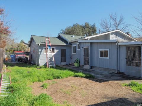 10051 Starr Rd, Windsor, CA 95492 photo 22