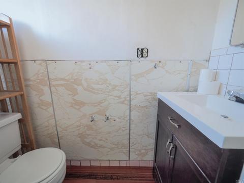 10051 Starr Rd, Windsor, CA 95492 photo 17