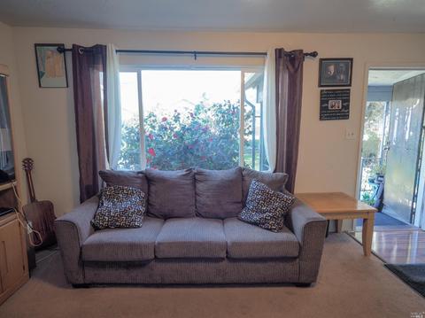 10051 Starr Rd, Windsor, CA 95492 photo 6