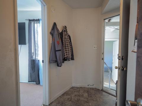 10051 Starr Rd, Windsor, CA 95492 photo 14