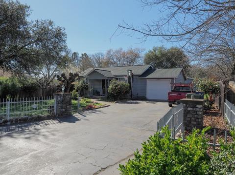 10051 Starr Rd, Windsor, CA 95492 photo 1