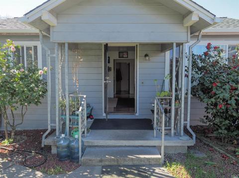10051 Starr Rd, Windsor, CA 95492 photo 5