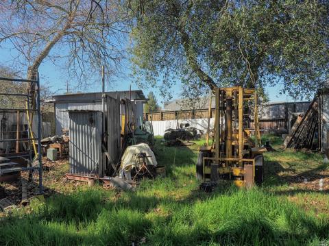 10051 Starr Rd, Windsor, CA 95492 photo 25
