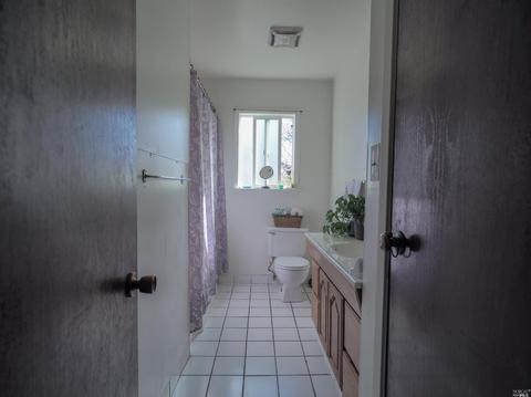 10051 Starr Rd, Windsor, CA 95492 photo 11