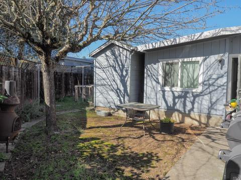 10051 Starr Rd, Windsor, CA 95492 photo 19