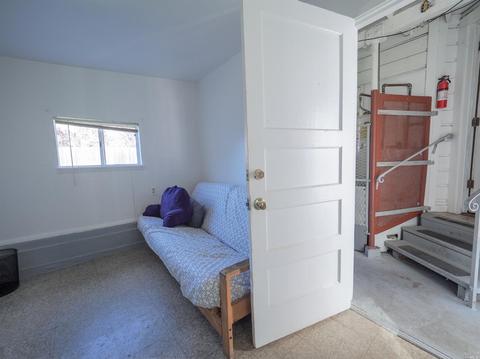 10051 Starr Rd, Windsor, CA 95492 photo 15