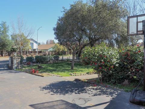 10051 Starr Rd, Windsor, CA 95492 photo 3