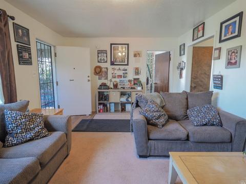10051 Starr Rd, Windsor, CA 95492 photo 13