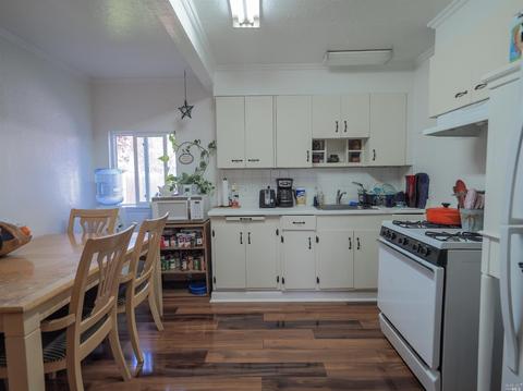 10051 Starr Rd, Windsor, CA 95492 photo 8