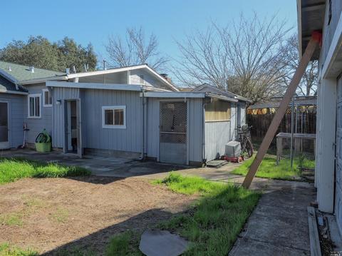 10051 Starr Rd, Windsor, CA 95492 photo 20