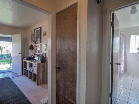 10051 Starr Rd, Windsor, CA 95492 photo 7
