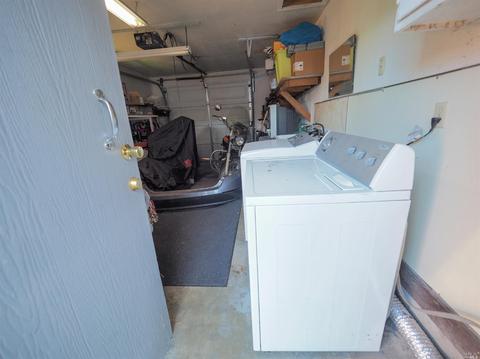 10051 Starr Rd, Windsor, CA 95492 photo 23