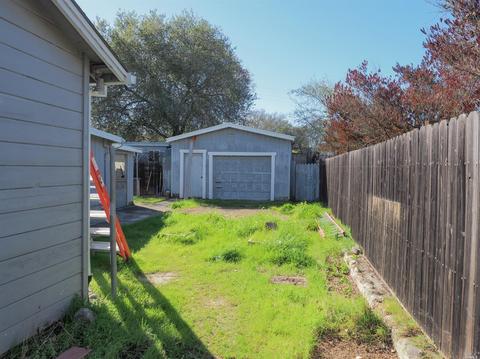 10051 Starr Rd, Windsor, CA 95492 photo 21