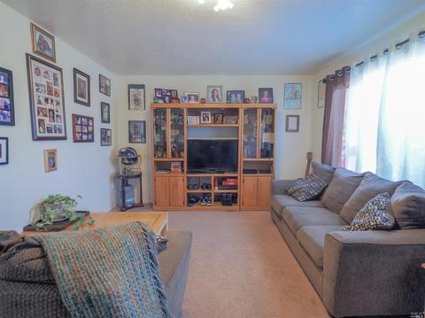 10051 Starr Rd, Windsor, CA 95492 photo 12
