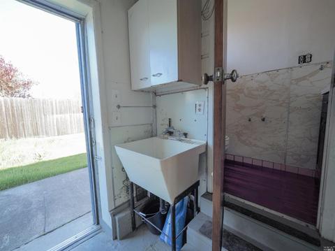 10051 Starr Rd, Windsor, CA 95492 photo 18