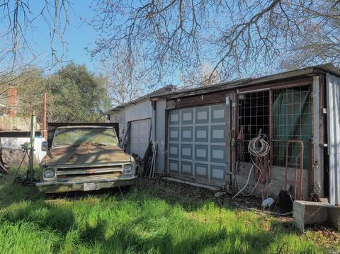 10051 Starr Rd, Windsor, CA 95492 photo 26