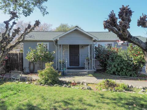 10051 Starr Rd, Windsor, CA 95492 photo 4