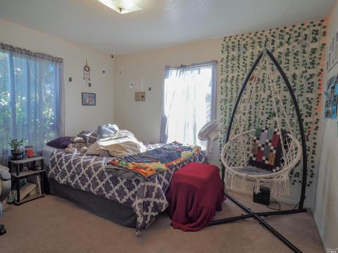 10051 Starr Rd, Windsor, CA 95492 photo 10
