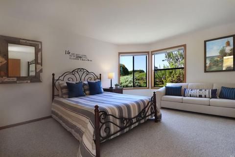 20100 Oyster Catcher Loop, Bodega Bay, CA 94923 photo 25