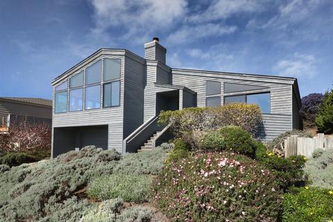 20100 Oyster Catcher Loop, Bodega Bay, CA 94923 photo 4