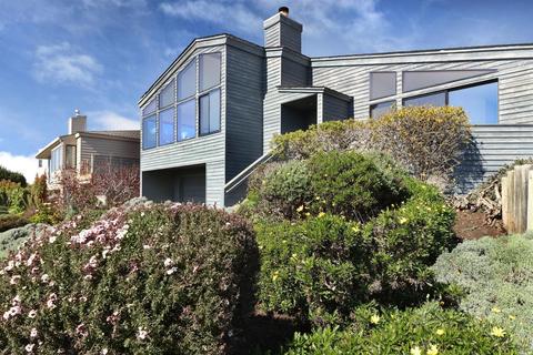 20100 Oyster Catcher Loop, Bodega Bay, CA 94923 photo 31