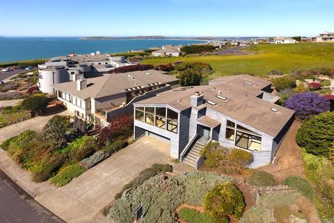 20100 Oyster Catcher Loop, Bodega Bay, CA 94923 photo 1