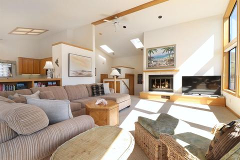 20100 Oyster Catcher Loop, Bodega Bay, CA 94923 photo 7