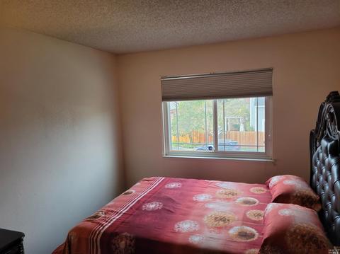 2218 Clipper Ct, Fairfield, CA 94534 photo 25
