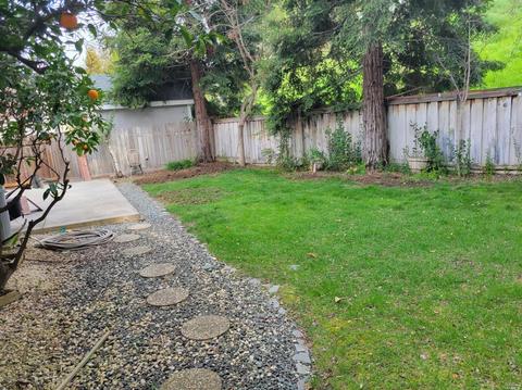 2218 Clipper Ct, Fairfield, CA 94534 photo 45