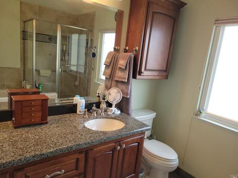 2218 Clipper Ct, Fairfield, CA 94534 photo 29